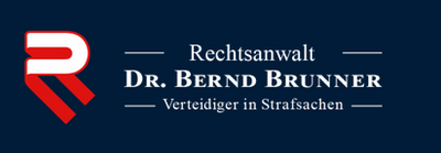 Logo Rechtsanwalt Dr